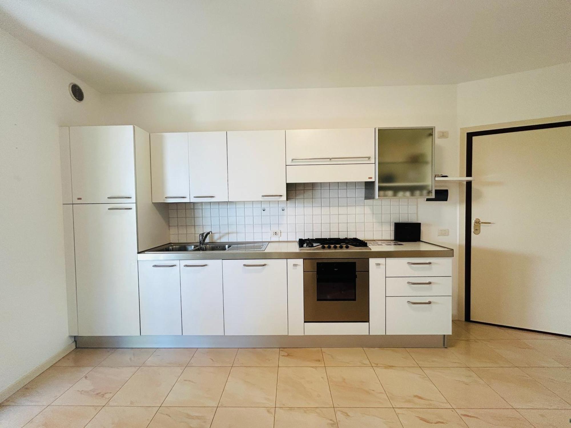 Ferienwohnung Damiano Chiesa Flexrent - Abissinia Riccione Exterior foto